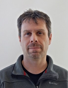 kucera.jpg