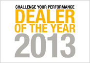 dealer2013.jpg