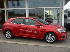 megane_nahradni_cerveny_2016.jpg